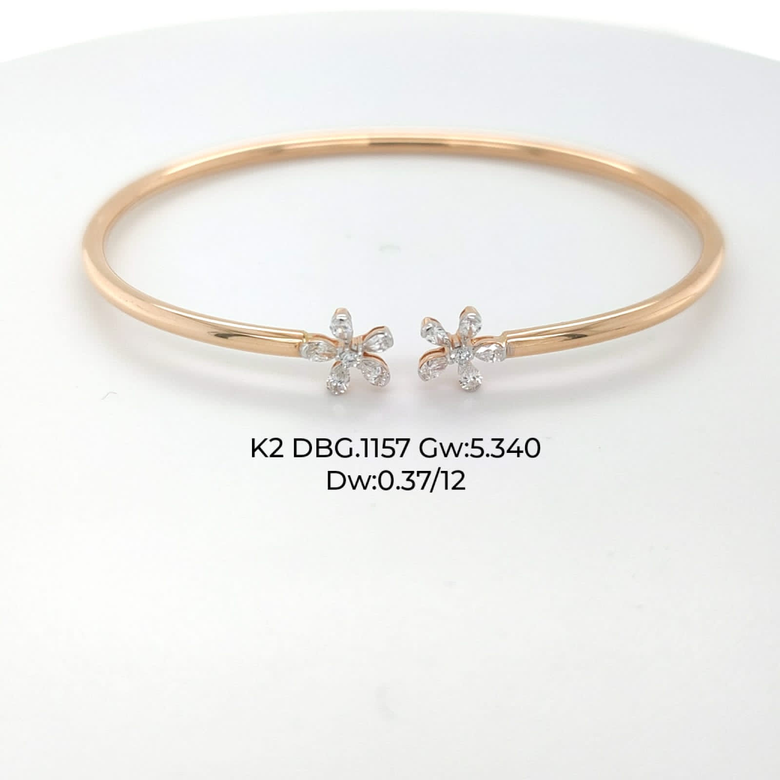 Category Bracelets Image 2