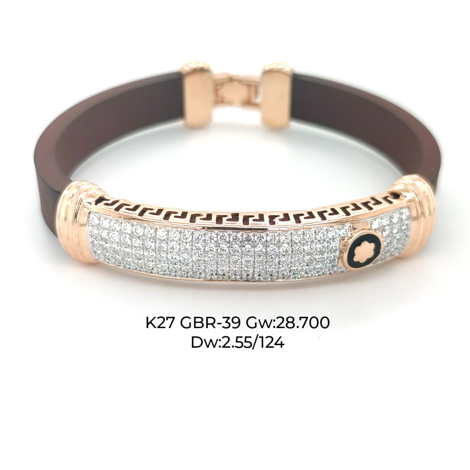 Category Designer Products Image 1