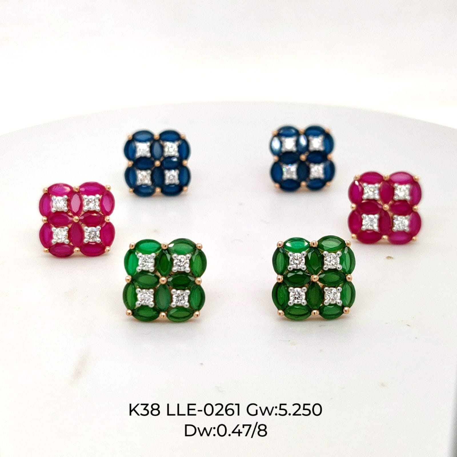 Category Designer Products Image 2
