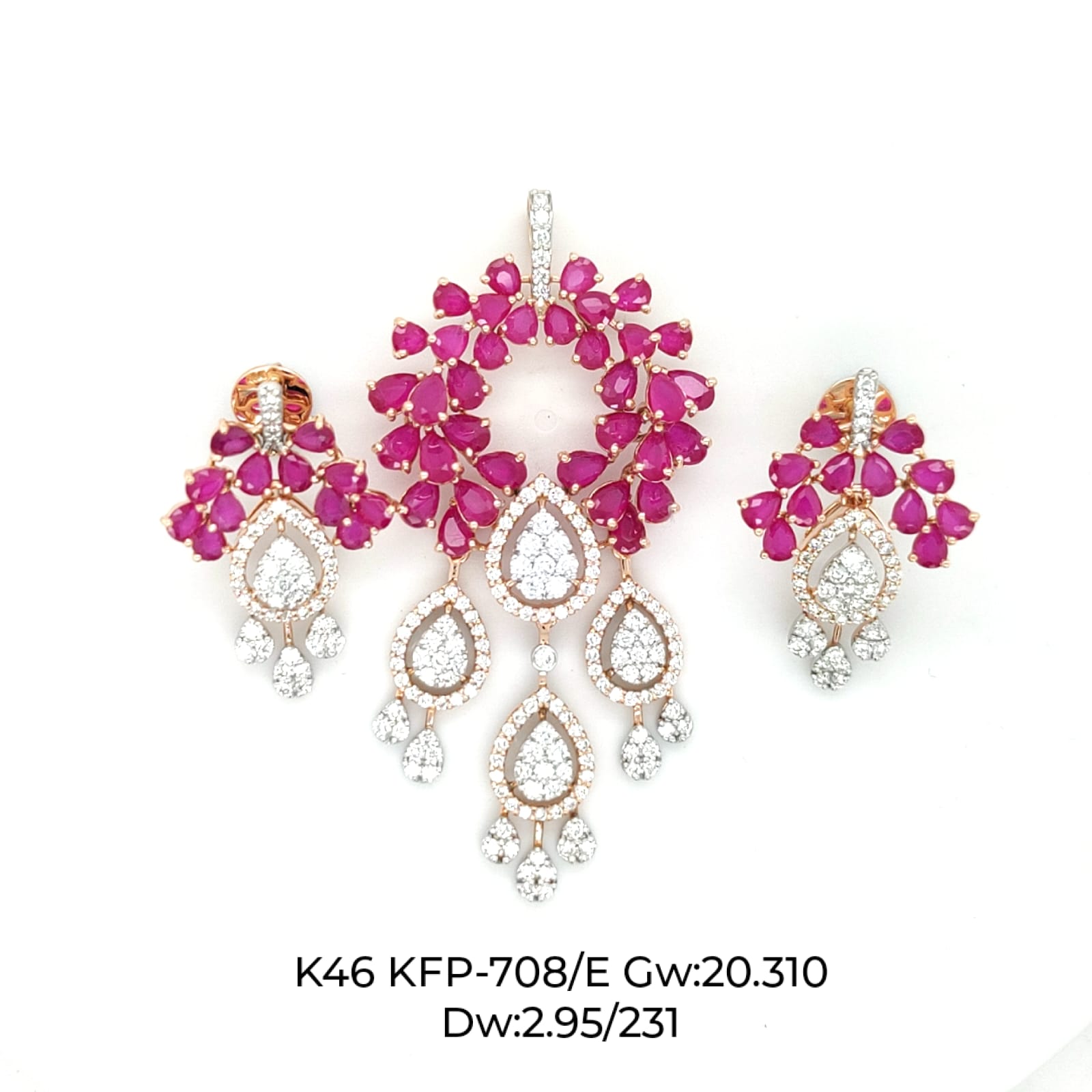 Category Designer Products Image 3