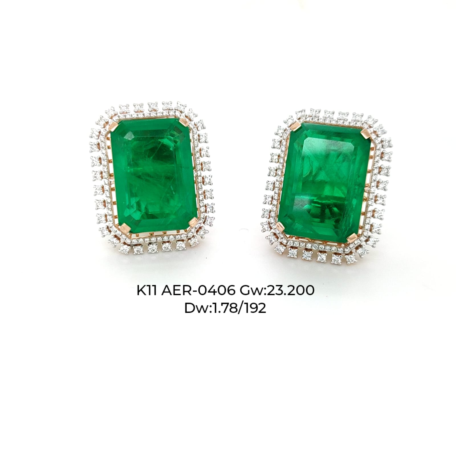 Category Designer Products Image 4