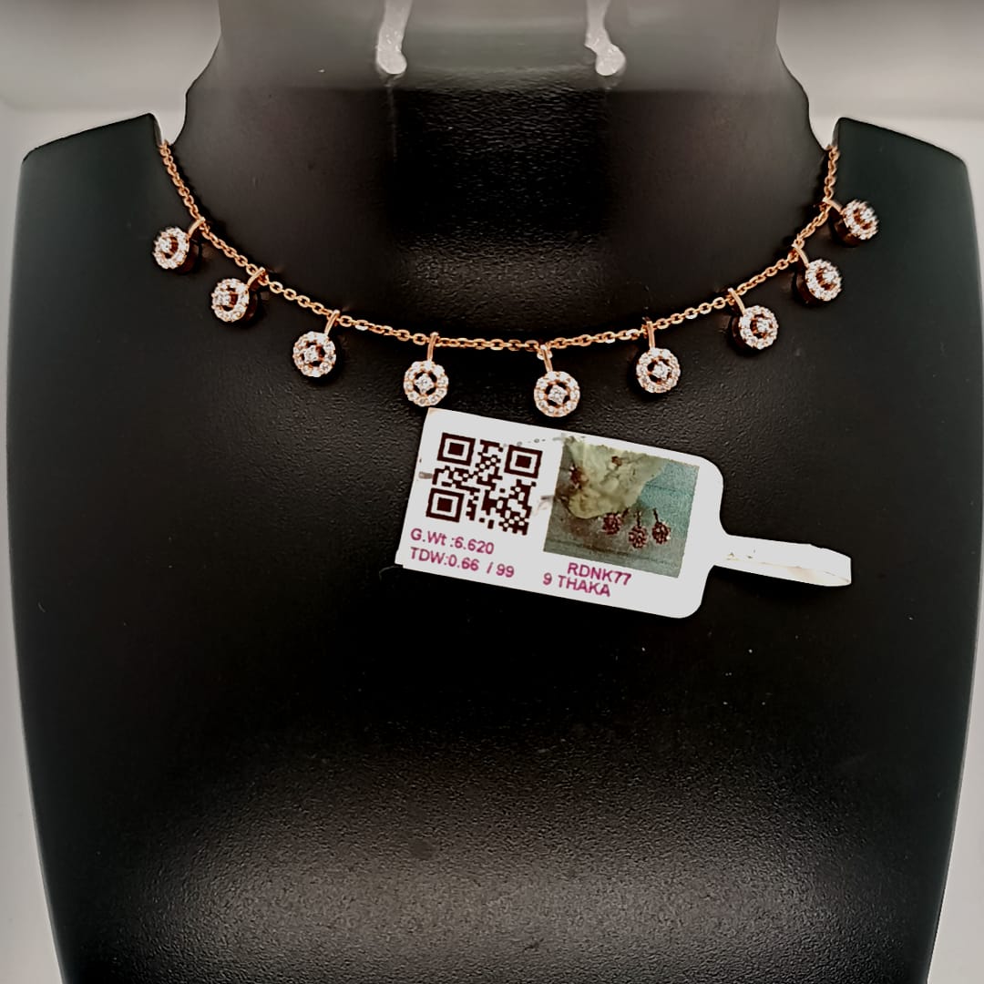 Category Necklace Sets Image 2