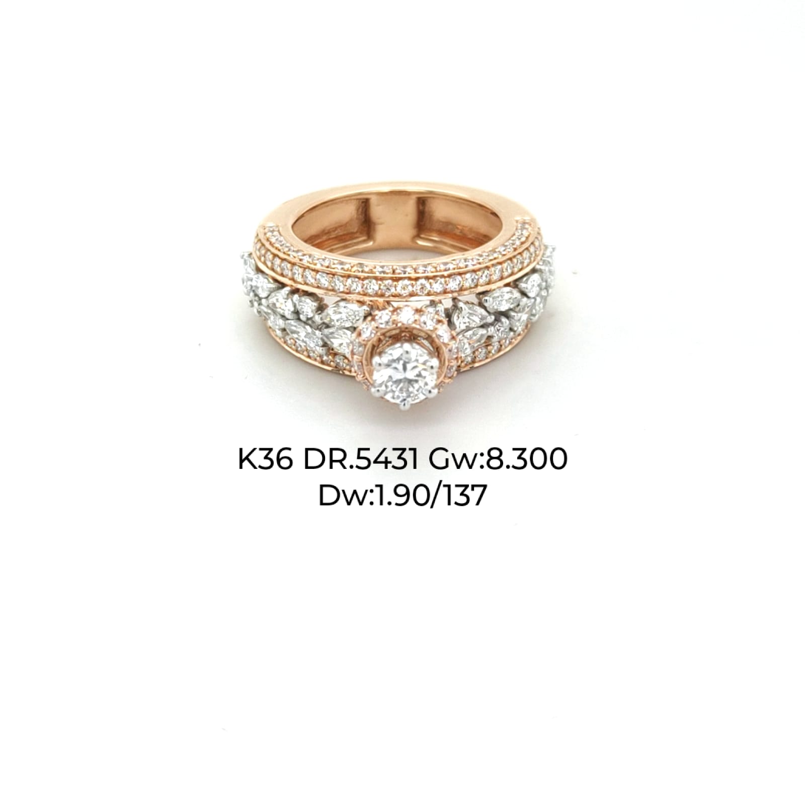 Category Rings Image 1