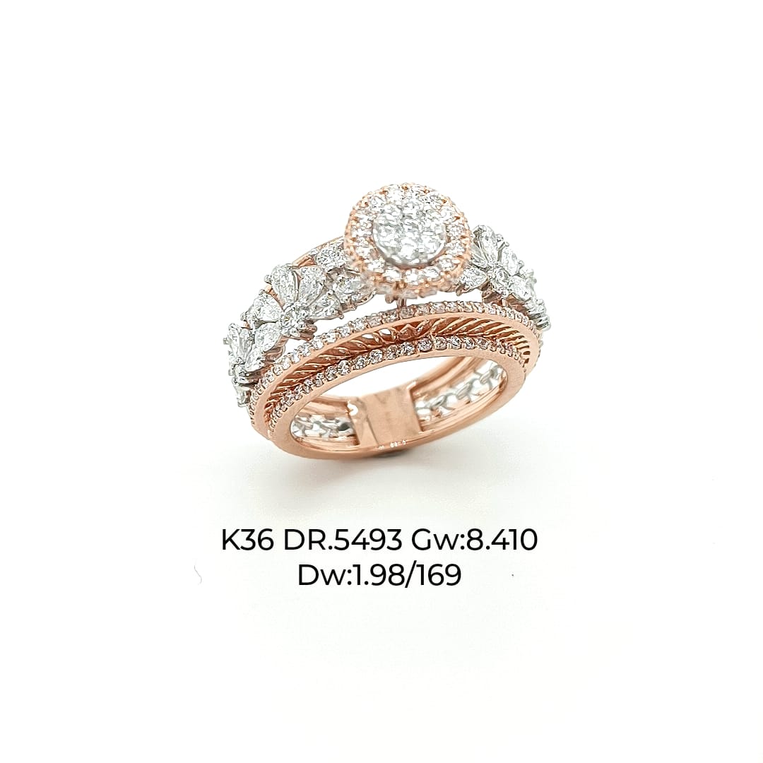 Category Rings Image 2
