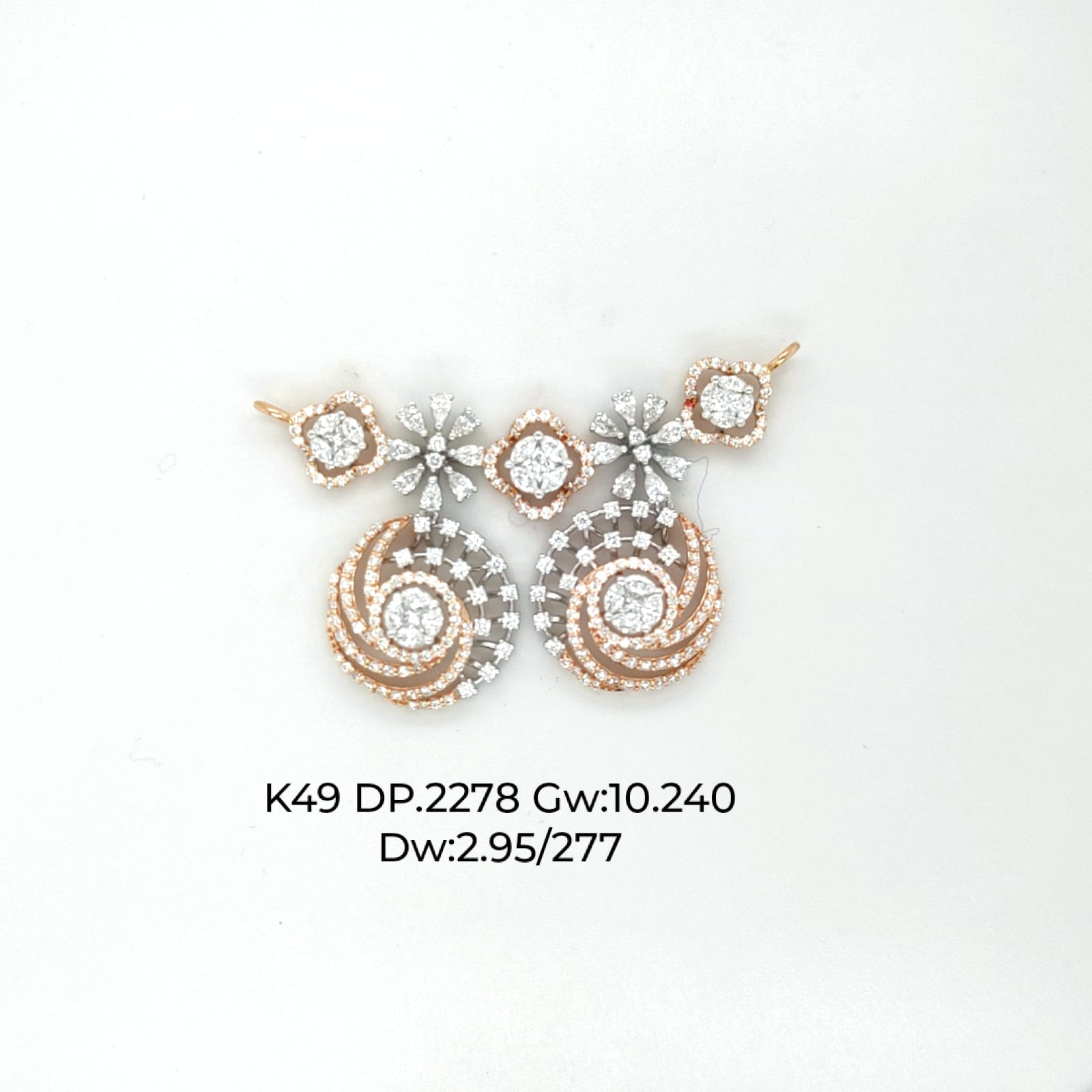 Category Tanmaniya Image 1